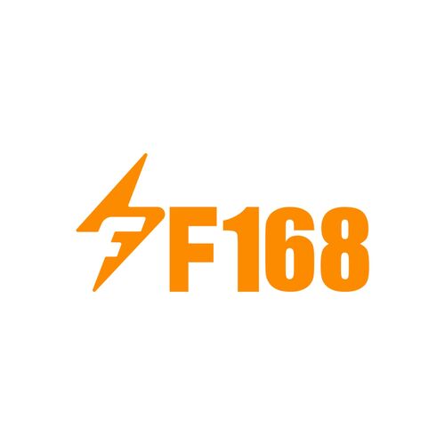 f168pro
